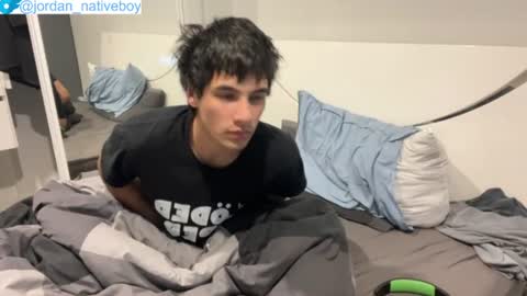 Snapshot of native_boy2 chatting on 07-07-26, 05:28 native_boy2 online show from 07-07-26, 05:28