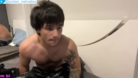 Snapshot of native_boy2 chatting on 08-02-26, 03:10 native_boy2 online show from 08-02-26, 03:10