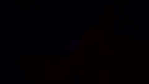 Snapshot of nativeboi22 chatting on 01-06-25, 10:46 Haven online show from 01-06-25, 10:46