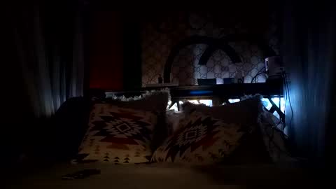 Snapshot of nativeboi22 chatting on 02-02-25, 02:48 Haven online show from 02-02-25, 02:48