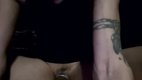 Snapshot of nativeboi22 chatting on 02-10-25, 06:09 Haven online show from 02-10-25, 06:09