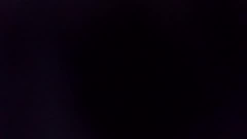 Snapshot of nativeboi22 chatting on 09-16-25, 05:03 Haven online show from 09-16-25, 05:03