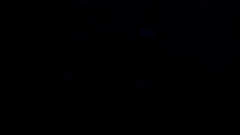 Snapshot of nativeboi22 chatting on 11-19-25, 07:08 Haven online show from 11-19-25, 07:08