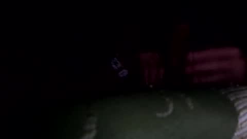 Snapshot of nativeboi22 chatting on 11-20-25, 07:52 Haven online show from 11-20-25, 07:52