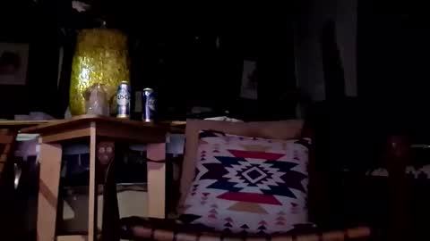 Haven online show from 03-21-26, 08:19