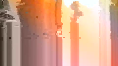 Snapshot of natmnem chatting on 10-18-25, 07:14 nate online show from 10-18-25, 07:14