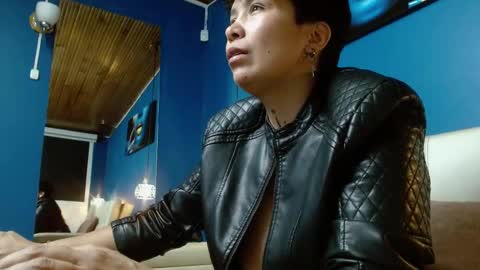 Snapshot of nato_evans chatting on 12-13-24, 07:04 nato_evans online show from 12-13-24, 07:04