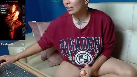 Snapshot of nato_evans chatting on 01-11-25, 06:35 nato_evans online show from 01-11-25, 06:35