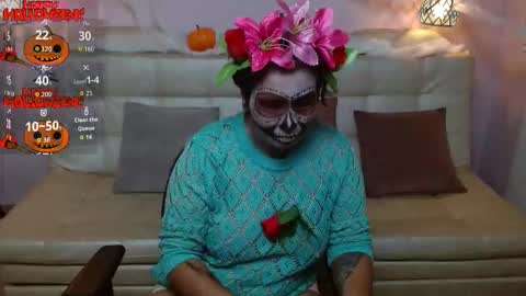 Snapshot of nato_evans chatting on 10-25-25, 09:53 nato_evans online show from 10-25-25, 09:53