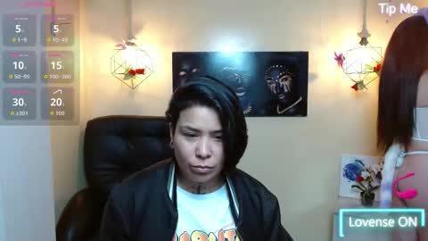 nato_evans online show from 12-14-25, 03:23