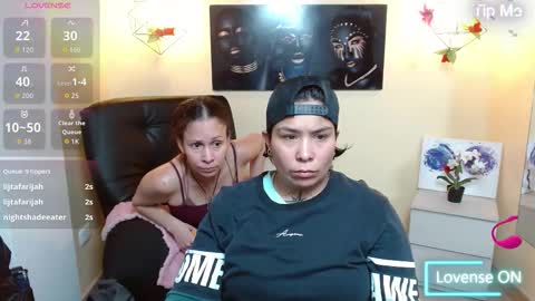 nato_evans online show from 12-18-25, 03:34