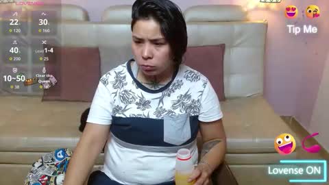 nato_evans online show from 12-20-25, 12:40