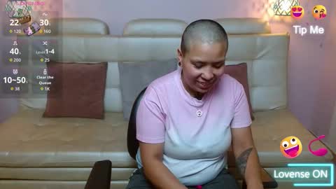 nato_evans online show from 01-05-26, 10:24