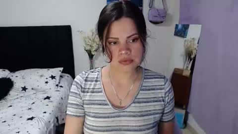 IG natsaall online show from 02-08-26, 04:27