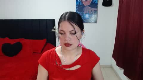 IG natsaall online show from 05-04-26, 06:42