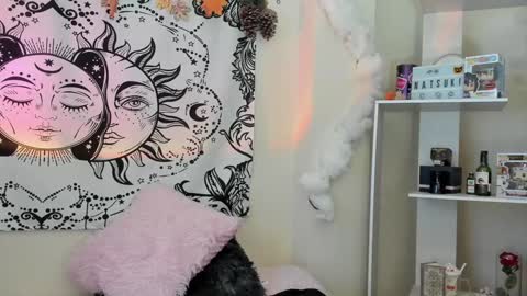 Nat  online show from 01-15-25, 09:24