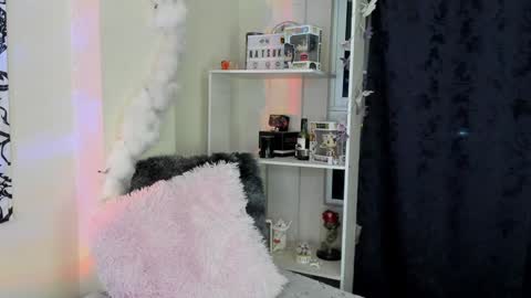 Nat  online show from 01-28-25, 03:47