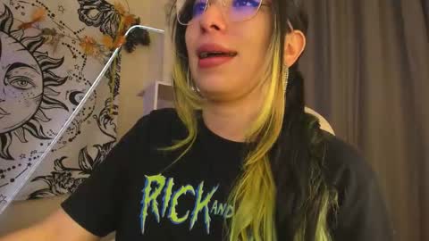 Nat  online show from 03-20-26, 12:48