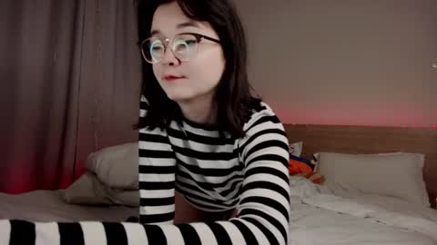 natsumi18 online show from 05-21-26, 03:13