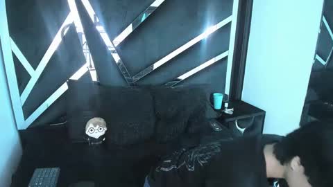 Snapshot of natsumiht chatting on 10-06-25, 05:16 natsumiht online show from 10-06-25, 05:16