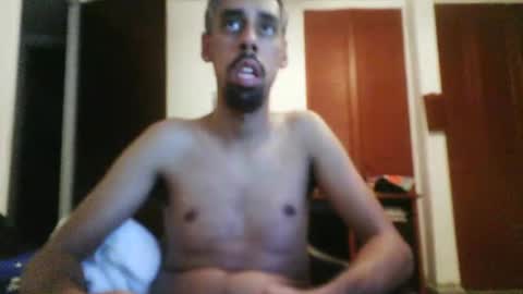 Snapshot of natsurept chatting on 09-10-25, 11:38 Jose online show from 09-10-25, 11:38