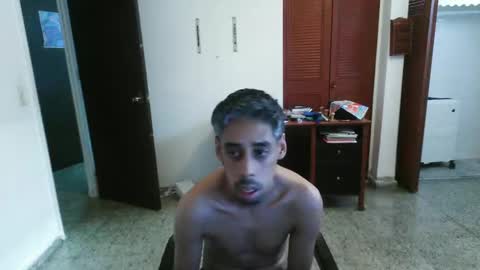 Snapshot of natsurept chatting on 09-17-25, 11:12 Jose online show from 09-17-25, 11:12