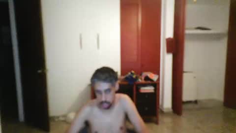 Snapshot of natsurept chatting on 09-29-25, 05:45 Jose online show from 09-29-25, 05:45