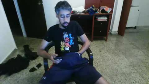 Snapshot of natsurept chatting on 10-07-25, 07:05 Jose online show from 10-07-25, 07:05