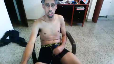 Snapshot of natsurept chatting on 10-15-25, 10:59 Jose online show from 10-15-25, 10:59