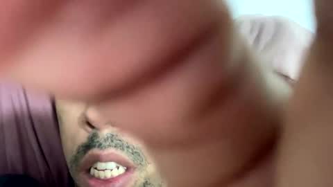 Snapshot of natsurept chatting on 11-29-25, 02:03 Jose online show from 11-29-25, 02:03