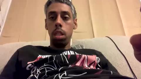 Snapshot of natsurept chatting on 11-30-25, 02:59 Jose online show from 11-30-25, 02:59