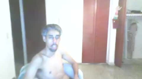 Snapshot of natsurept chatting on 03-22-26, 02:26 Jose online show from 03-22-26, 02:26