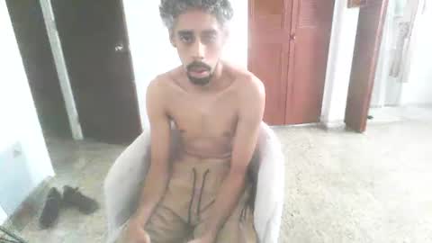 Snapshot of natsurept chatting on 04-04-26, 03:42 Jose online show from 04-04-26, 03:42