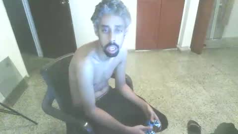 Snapshot of natsurept chatting on 04-10-26, 05:23 Jose online show from 04-10-26, 05:23