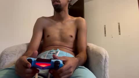 Snapshot of natsurept chatting on 04-23-26, 10:36 Jose online show from 04-23-26, 10:36
