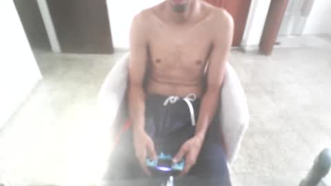 Snapshot of natsurept chatting on 05-02-26, 12:10 Jose online show from 05-02-26, 12:10