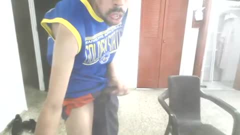 Jose online show from 07-11-26, 03:59