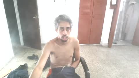 Jose online show from 07-29-26, 11:30