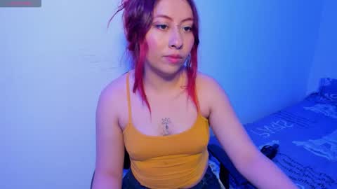 Snapshot of natt15 chatting on 11-06-25, 08:43 Natalia online show from 11-06-25, 08:43