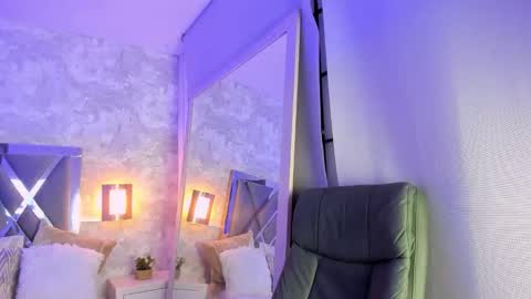 Natalia online show from 02-22-26, 02:56