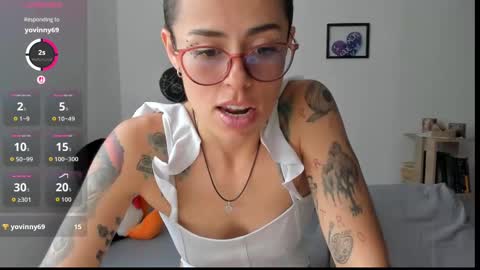 natt_op online show from 10-02-25, 07:21