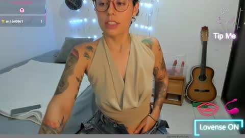 natt_op online show from 02-05-26, 01:32