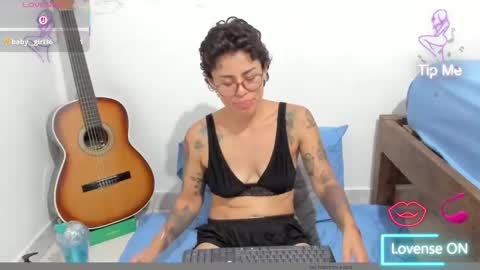 natt_op online show from 03-08-26, 02:04