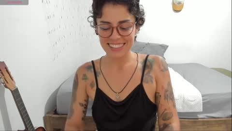 natt_op online show from 03-27-26, 01:22