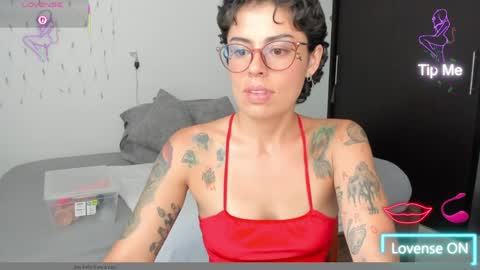 natt_op online show from 04-03-26, 10:08