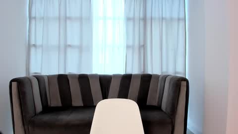 Nattaly online show from 03-11-25, 08:09