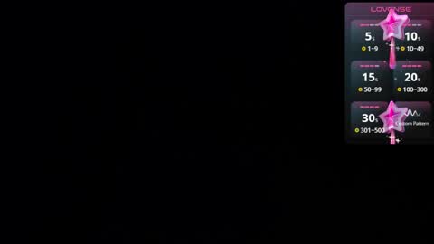 Snapshot of nattahottt chatting on 02-02-25, 09:51 NATTA online show from 02-02-25, 09:51