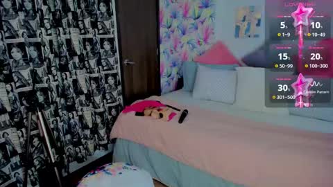 NATTA online show from 02-15-26, 11:45