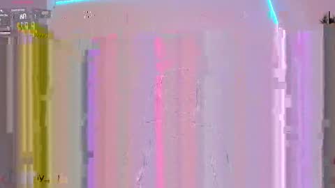 Naty online show from 05-12-26, 09:01