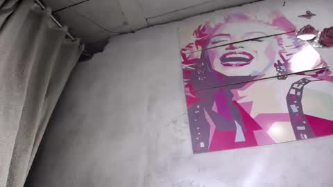 natalia online show from 12-28-24, 03:26